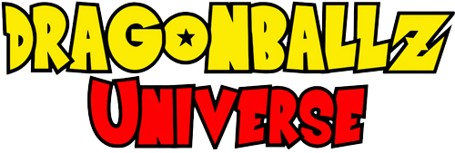 Dragon Ball Universe – Best Store Dragon Ball Z Merchandise & Clothing