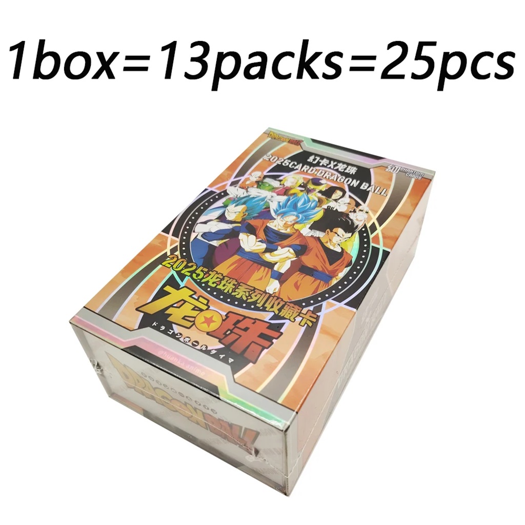 star wars unlimited booster box case Star Wars: Unlimited - Jump to Lightspeed